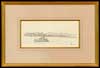 Committee Boat image